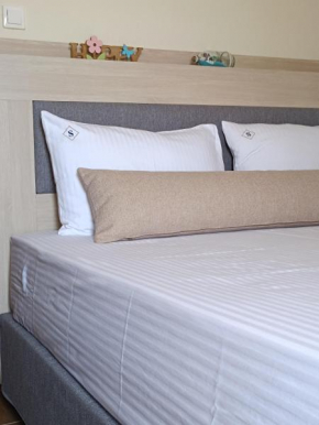 Sakis#RelaxHomeKallithea